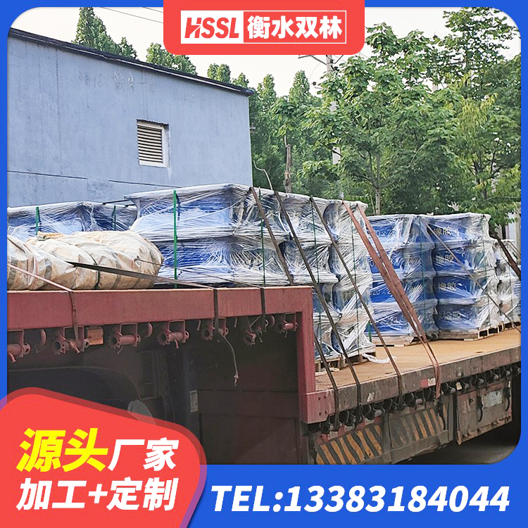 藁城区分散型隔震支座源头工厂 藁城区圆形高阻尼隔震橡胶支座厂家电话 藁城区HDR700高阻尼建筑隔震支座生产厂家 藁城区高阻尼支座隔震 - 第7张