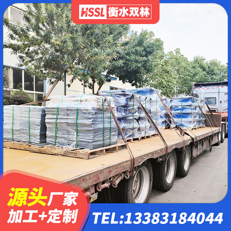 藁城区橡胶隔震支座的价格 藁城区LRB1300铅芯橡胶隔震支座多少钱 藁城区LRB1200隔震支座生产厂家 藁城区建筑基础隔震支座源头工厂 - 第6张