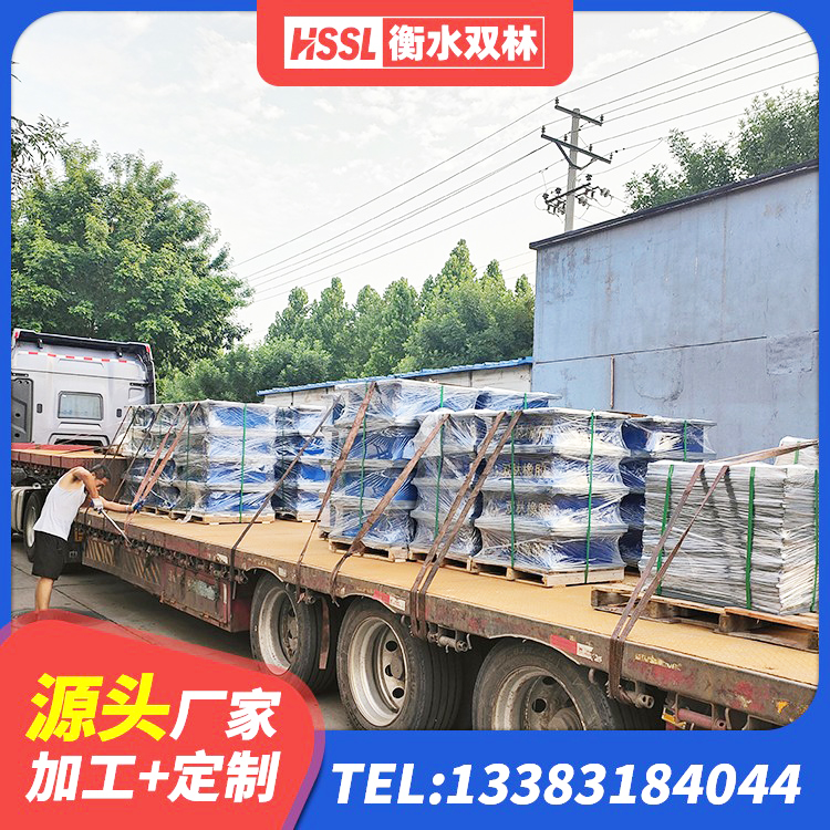 藁城区LRB500铅芯橡胶隔震支座多少钱 藁城区橡胶减隔震支座厂家 藁城区橡胶隔震支座定做生产厂家 藁城区建筑高楼隔震支座 - 第3张