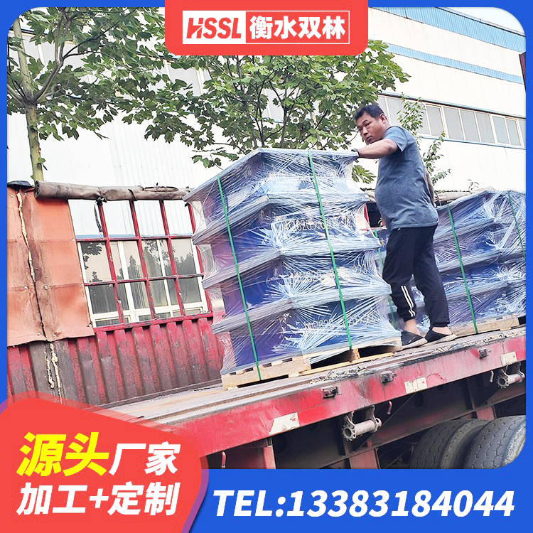 藁城区LRB减橡胶隔震支座厂家 藁城区LNR500隔震支座 藁城区建筑隔震支座D800生产厂家 藁城区HDR1000高阻尼隔震支座 - 第2张