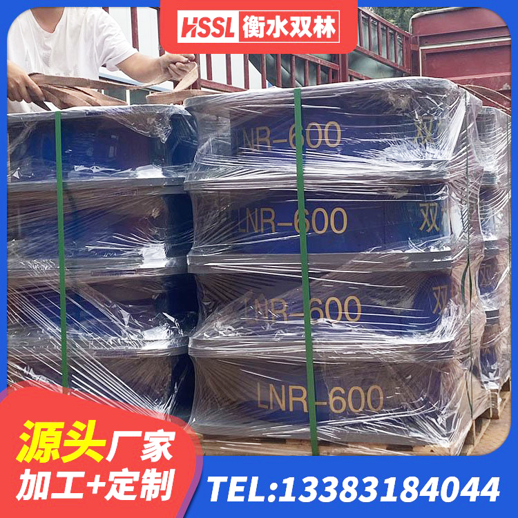 藁城区分散型隔震支座源头工厂 藁城区建筑橡胶隔震支座LNR600源头工厂 藁城区抗震钢结构支座厂家电话 藁城区高阻尼圆形隔震支座生产厂家 - 第9张
