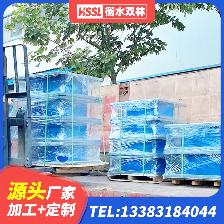 藁城区铅芯隔震橡胶隔震支座 藁城区LRB900-Ⅱ有铅芯橡胶隔震支座 藁城区LNR橡胶隔震支座什么价格 藁城区LRB500-Ⅱ型橡胶隔震支座厂家 - 第2张