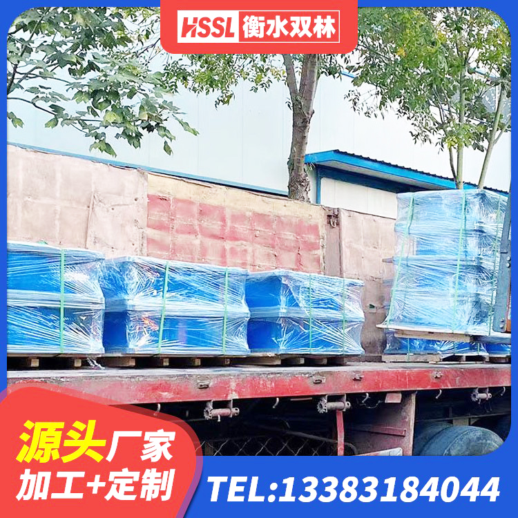藁城区LRB减橡胶隔震支座厂家 藁城区LNR500隔震支座 藁城区建筑隔震支座D800生产厂家 藁城区HDR1000高阻尼隔震支座 - 第4张