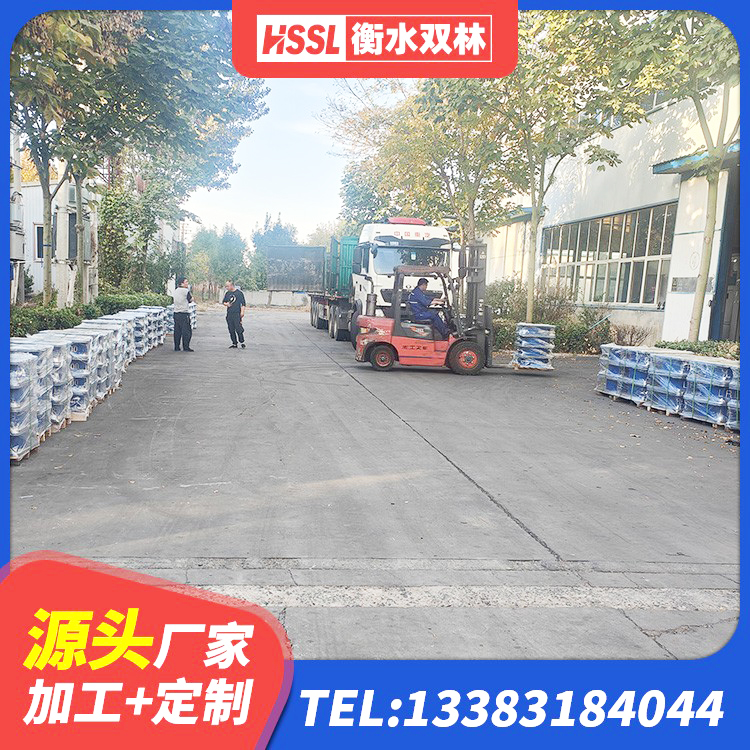 藁城区工程隔震支座源头工厂 藁城区带铅芯隔震支座源头工厂 藁城区隔震层橡胶支座厂家电话 藁城区建筑隔震支座LRB700 - 第3张