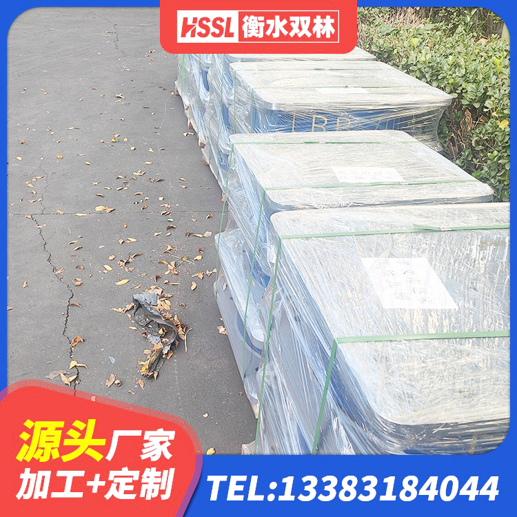藁城区LRB500铅芯橡胶隔震支座多少钱 藁城区橡胶减隔震支座厂家 藁城区橡胶隔震支座定做生产厂家 藁城区建筑高楼隔震支座 - 第9张