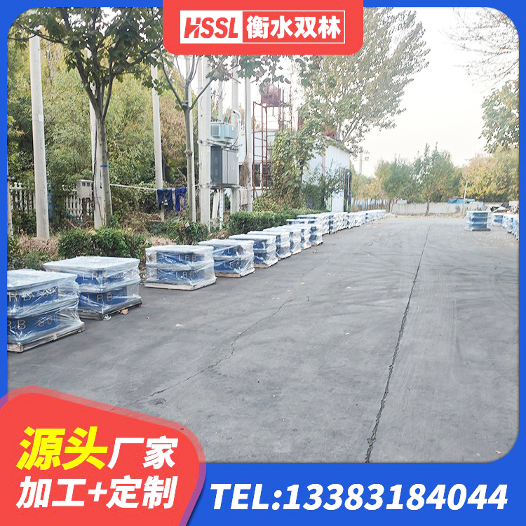 藁城区LRB500铅芯橡胶隔震支座多少钱 藁城区橡胶减隔震支座厂家 藁城区橡胶隔震支座定做生产厂家 藁城区建筑高楼隔震支座 - 第7张