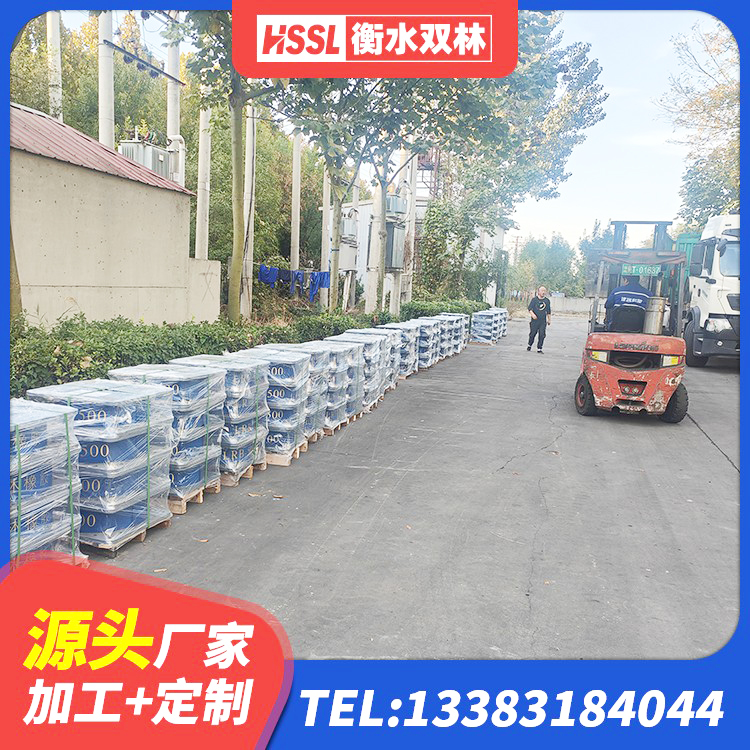 藁城区减振隔震支座厂家 藁城区建筑建筑隔震支座 藁城区LNR600支座源头工厂 藁城区LNR1100橡胶隔震支座生产厂家 - 第1张