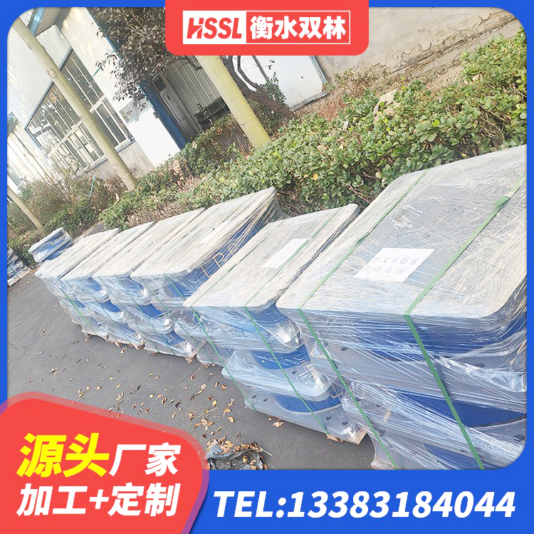 藁城区隔振橡胶隔震支座源头工厂 藁城区LRB800橡胶隔震支座生产厂家 藁城区HDR700橡胶支座 藁城区LRB800铅芯支座厂家 - 第7张