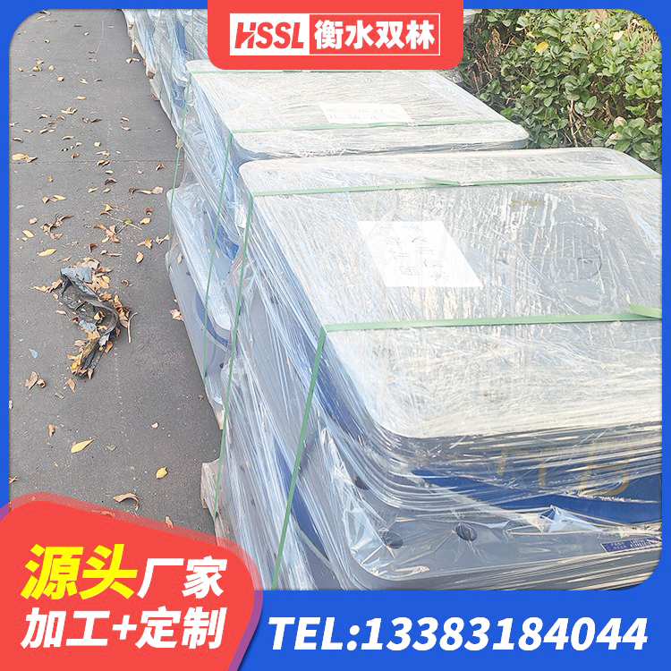 藁城区高阻尼比橡胶隔震支座源头工厂 藁城区抗震支座-LNR700-II厂家 藁城区LNR300天然橡胶隔震支座厂家电话 藁城区建筑隔震支座LRB和LNR厂家 - 第4张